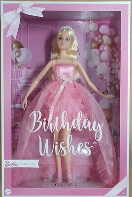 Birthday Wishes 2023