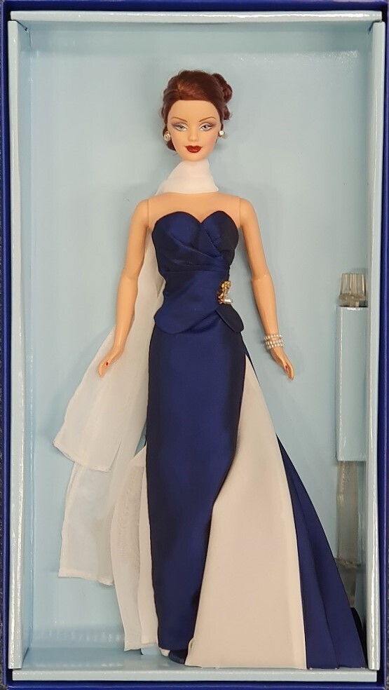 Celebrating 45 years of Fashion