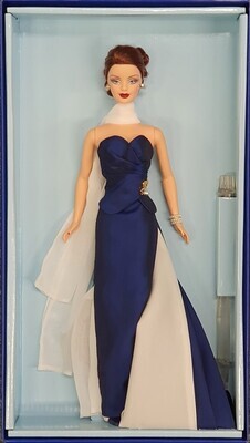 Celebrating 45 years of Fashion