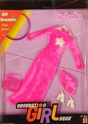 Fashion