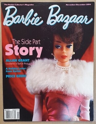 November/December 1994