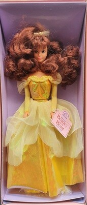 Belle