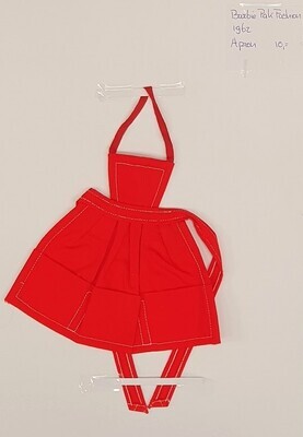 Apron