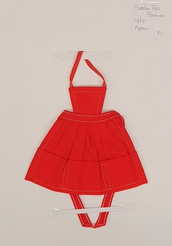 Apron