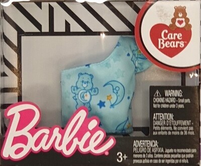 Care Bears Top