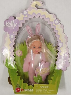 Kelly