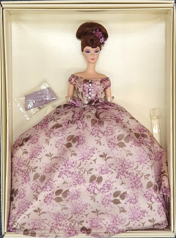 Violette