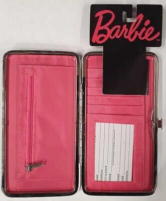Wallet Case