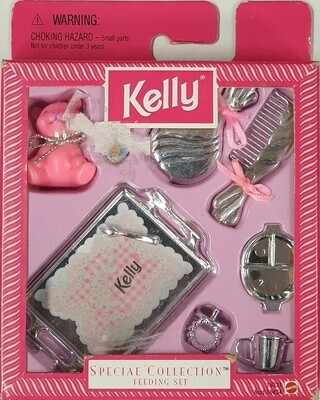 Feeding Set