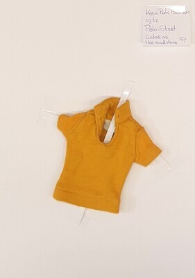 Polo-Shirt