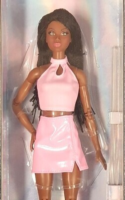 Looks # 21