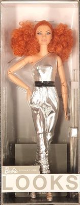 Looks # 11