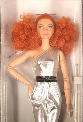 Looks # 11