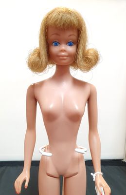 Midge