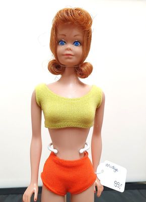 Midge