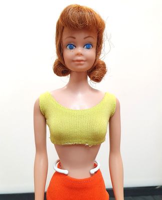 Midge