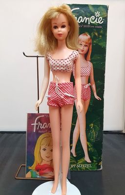 Francie