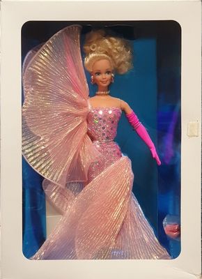 Evening Extravaganza