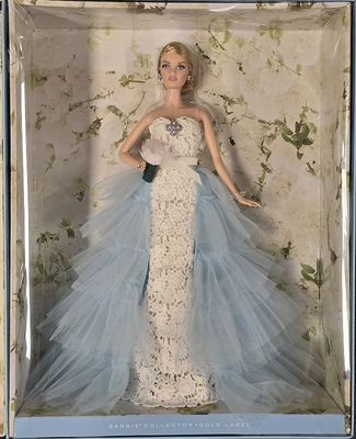 Oscar de la Renta