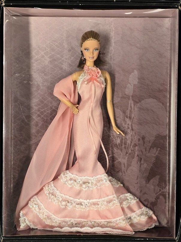 Badgley Mischka