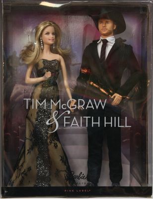 Country Stars