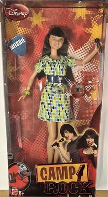 Camp Rock