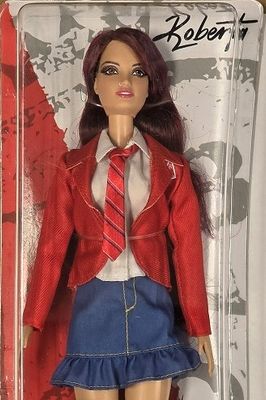 Roberta
