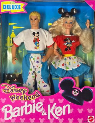 Disney
