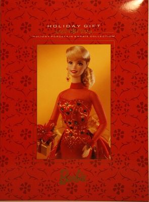 Holiday Gift