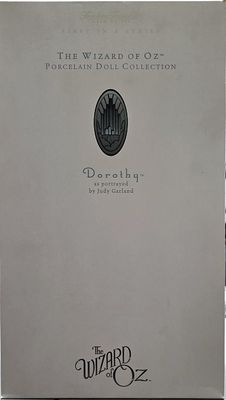 Dorothy