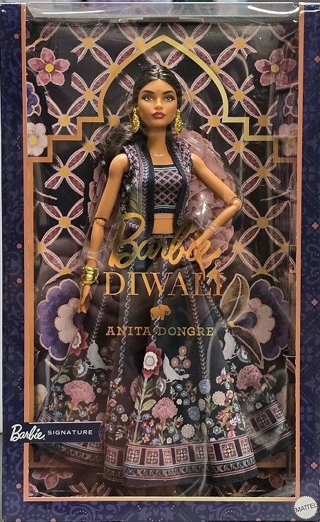 Diwali