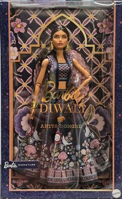 Diwali