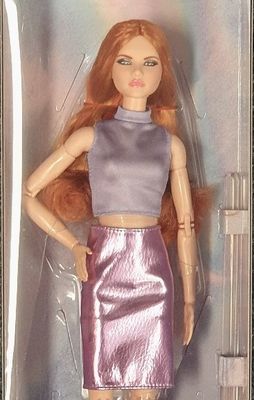 Looks # 20