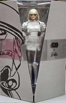 Star Wars
