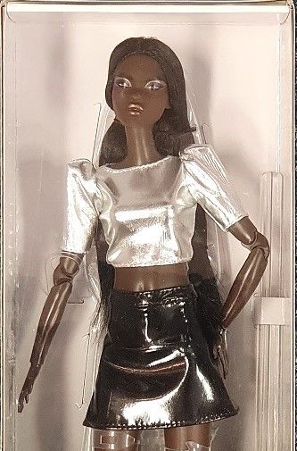 Looks # 10