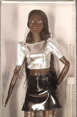 Looks # 10