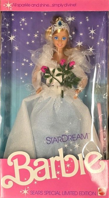 StarDream
