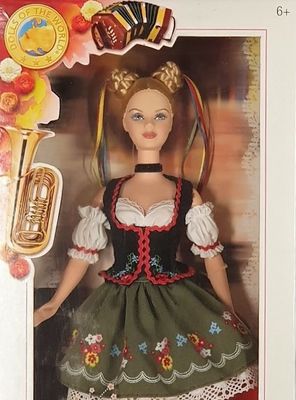 Oktoberfest