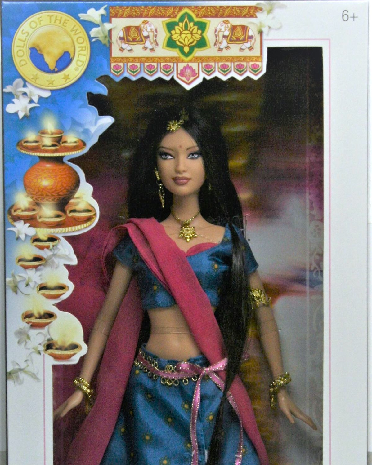Diwali