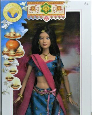 Diwali