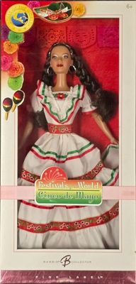 Cinco de Mayo