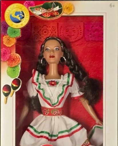 Cinco de Mayo