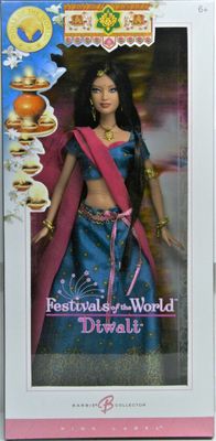 Diwali