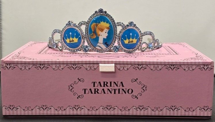 Tiara
