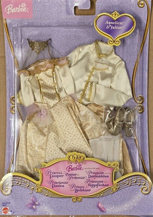 Wedding Fashion