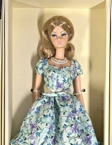 Market Day