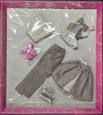 Sterling Collection Fashion