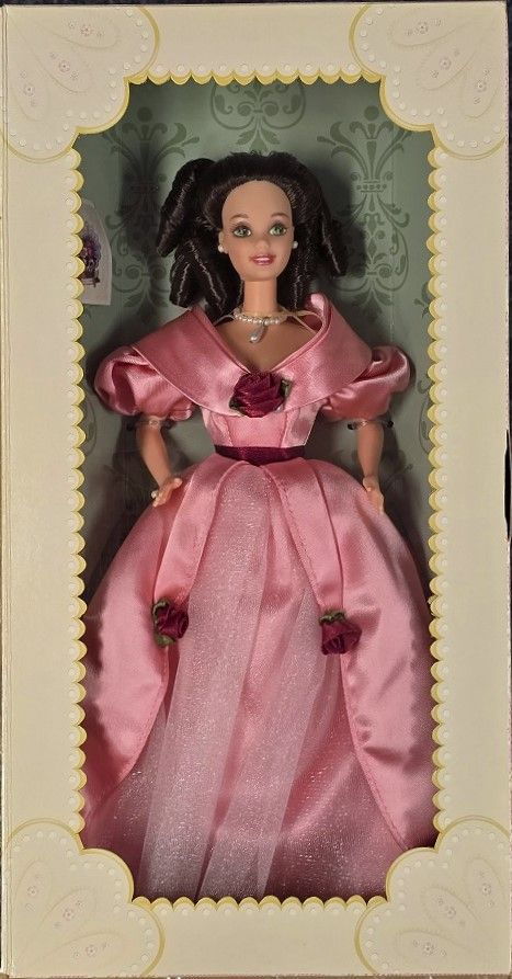 Sweet Valentine