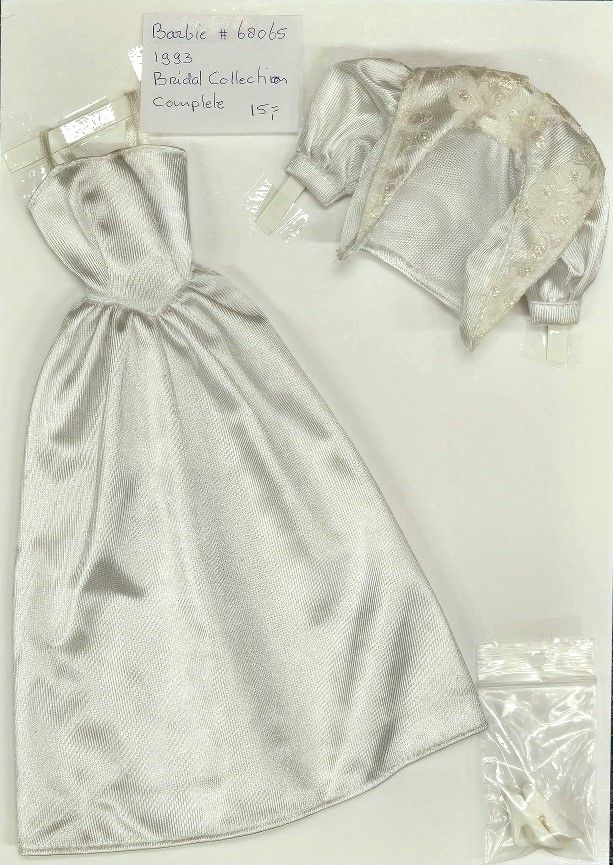 Bridal Collection
