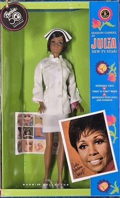Julia